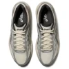 Gel-Flux 4 “Branco Cinza”