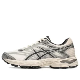Gel-Flux 4 “Branco Creme Cinza”