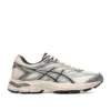 Gel-Flux 4 “Branco Creme Cinza”