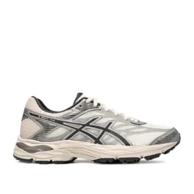 Gel-Flux 4 “Branco Creme Cinza”