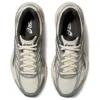 Gel-Flux 4 “Branco Creme Cinza”