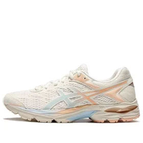 Gel-Flux 4 “Branco Rosa”