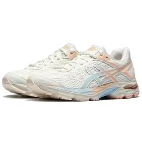 Gel-Flux 4 “Branco Rosa”