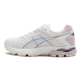 Gel-Flux 4 “Branco Rosa Azul”