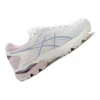 Gel-Flux 4 “Branco Rosa Azul”