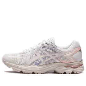 Gel-Flux 4 “Branco Roxo Rosa”