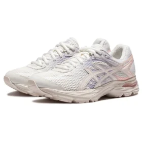 Gel-Flux 4 “Branco Roxo Rosa”