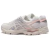 Gel-Flux 4 “Branco Roxo Rosa”