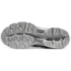 Gel-Flux 4 “Cinza Preto”