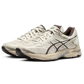 Gel-Flux 4 “Cream Brown”