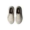 Gel-Flux 4 “Cream Brown”