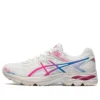 Gel-Flux 4 “Cream Pink”