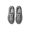 Gel-Flux 4 “Dark Grey”