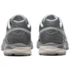 Gel-Flux 4 “Dark Grey”