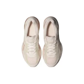 Gel-Flux 4 “For White Pink”