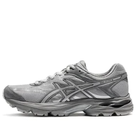 Gel-Flux 4 “Grey”