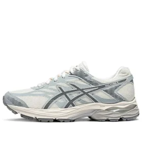 Gel-Flux 4 “Grey”