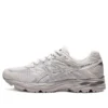 Gel-Flux 4 “Grey”