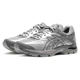 Gel-Flux 4 “Grey”