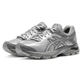 Gel-Flux 4 “Grey”