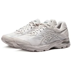 Gel-Flux 4 “Grey”