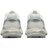 Gel-Flux 4 “Grey”