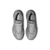 Gel-Flux 4 “Grey”