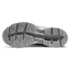 Gel-Flux 4 “Grey”