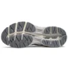 Gel-Flux 4 “Grey”
