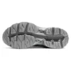 Gel-Flux 4 “Grey”