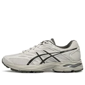 Gel-Flux 4 “Branco”