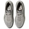Gel-Flux 4 “Branco”