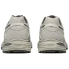 Gel-Flux 4 “Branco”