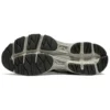 Gel-Flux 4 “Branco”