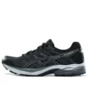 Gel-Flux 4 “Preto”