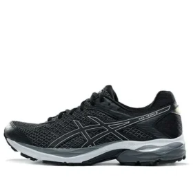 Gel-Flux 4 “Preto”