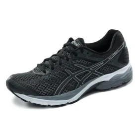 Gel-Flux 4 “Preto”