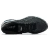 Gel-Flux 4 “Preto”