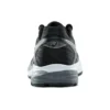 Gel-Flux 4 “Preto”