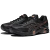 Gel-Flux 4 “Preto Castanho”