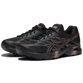 Gel-Flux 4 “Preto Castanho”