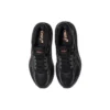 Gel-Flux 4 “Preto Castanho”