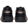Gel-Flux 4 “Preto Castanho”