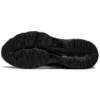 Gel-Flux 4 “Preto Castanho”