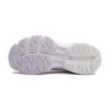 Gel-Flux 4 “White Brown”