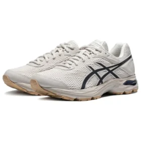 Gel-Flux 4 “White Navy”