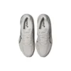 Gel-Flux 4 “White Navy”