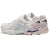 Gel-Flux 4 “White Purple”