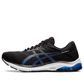 Gel-Flux 6 “Preto Azul”