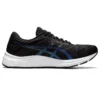 Gel-Flux 6 “Preto Azul”